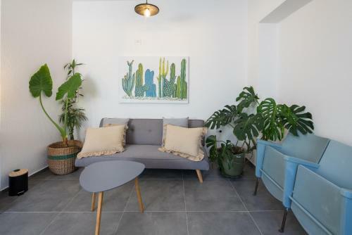 Hostal Sul Corso Affittacamere