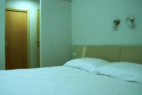 La Casa Di Boz B&B