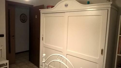 Bed & Breakfast Da Tore