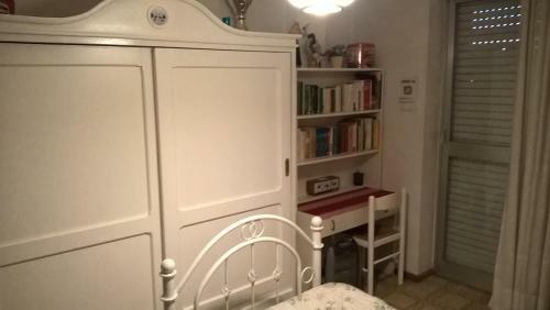 Bed & Breakfast Da Tore
