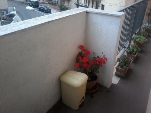 Bed & Breakfast Da Tore