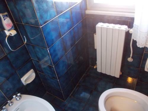 Bed & Breakfast Da Tore