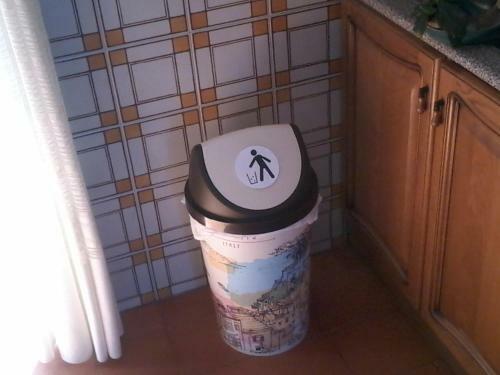 Bed & Breakfast Da Tore