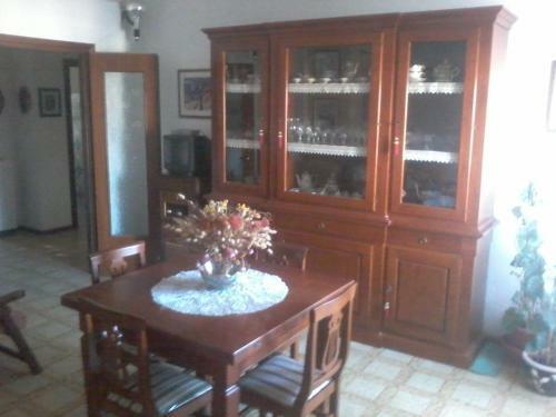 Bed & Breakfast Da Tore
