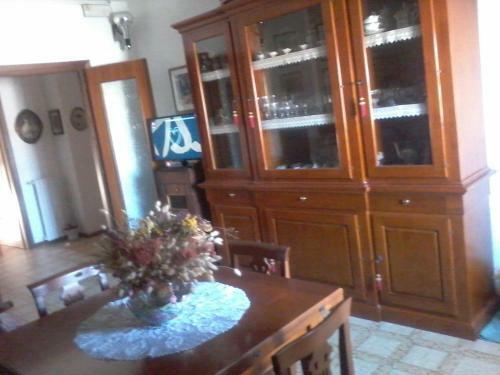 Bed & Breakfast Da Tore