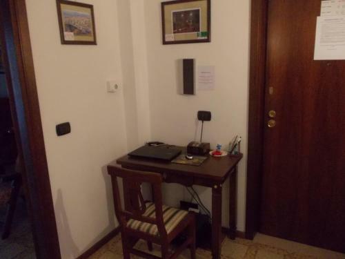 Bed & Breakfast Da Tore