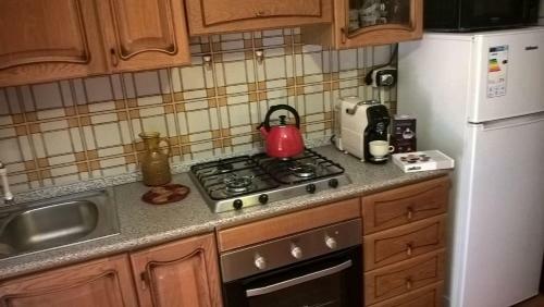 Bed & Breakfast Da Tore