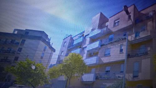 Bed & Breakfast Da Tore