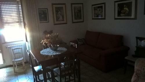 Bed & Breakfast Da Tore