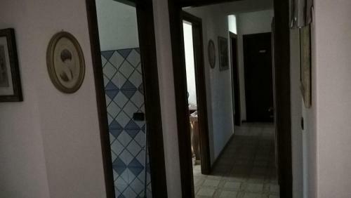 Bed & Breakfast Da Tore