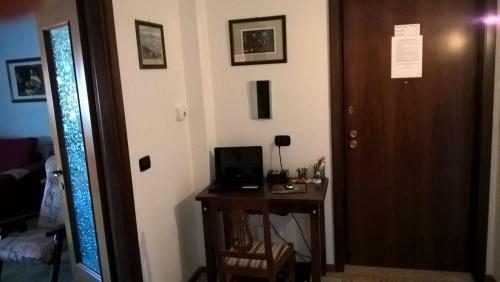 Bed & Breakfast Da Tore