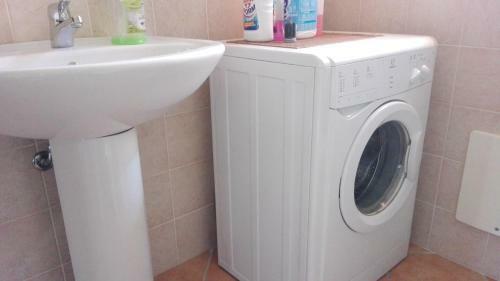 Apartamento Appartamento Posada
