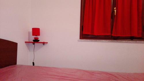 Apartamento Appartamento Posada