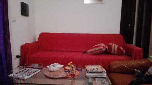 Apartamento Appartamento Posada