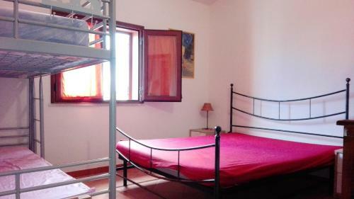 Apartamento Appartamento Posada