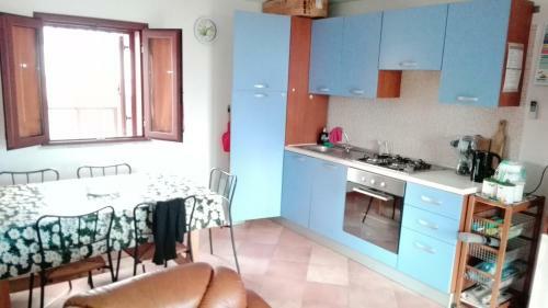 Apartamento Appartamento Posada