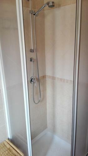 Apartamento Appartamento Posada