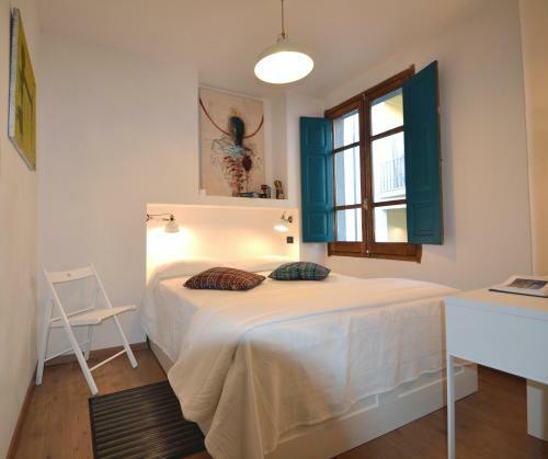 Hostal Il Bandito Re