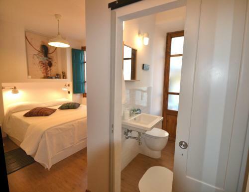 Hostal Il Bandito Re