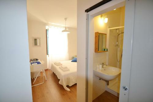 Hostal Il Bandito Re