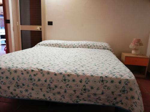 Apartamento Villa Al�