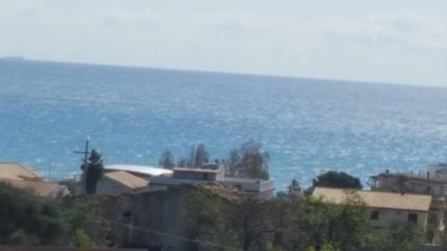 Apartamento Villa Al�