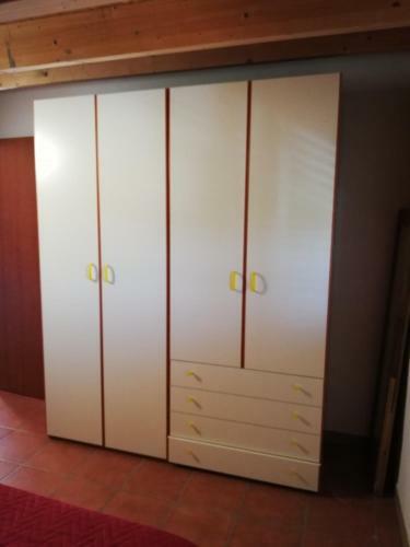 Apartamento Villa Al�