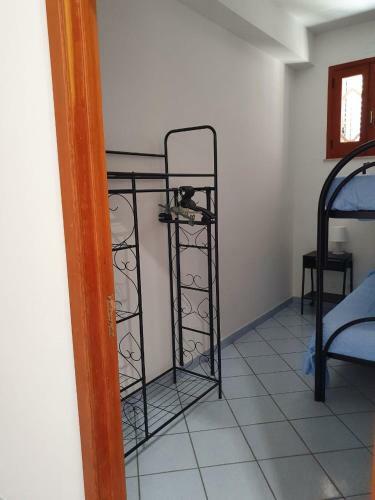 Appartamento Ionios