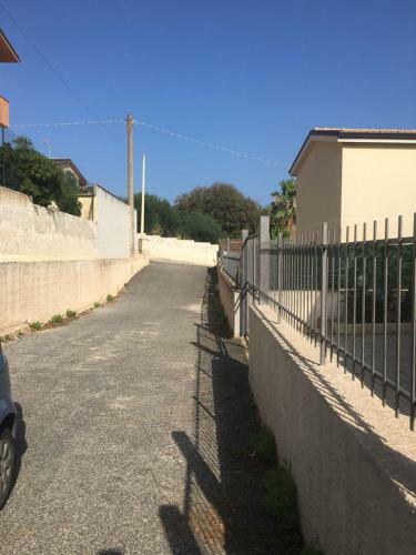 Villetta Anfra