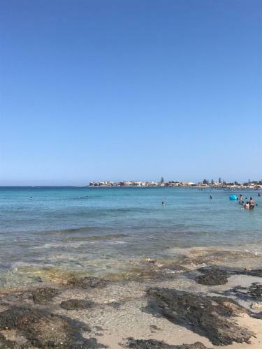 Villetta Anfra