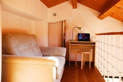 Agroturismo Il Casale Di Giovanna