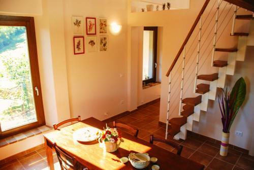 Agroturismo Il Casale Di Giovanna