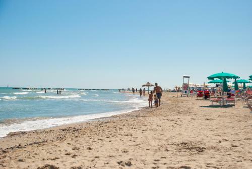 Agroturismo Il Casale Di Giovanna