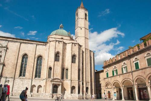 Agroturismo Il Casale Di Giovanna