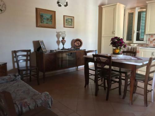 Villa Salvatrice