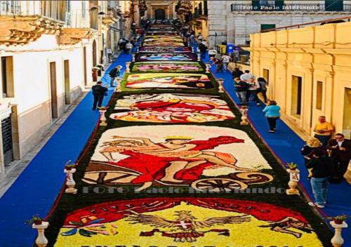 Apartamento Relax Near The Sea