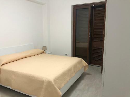 Apartamento Fulvietta