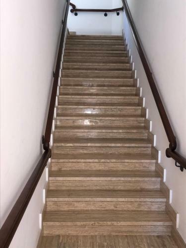 Apartamento Fulvietta