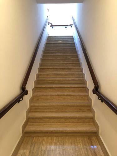 Apartamento Fulvietta