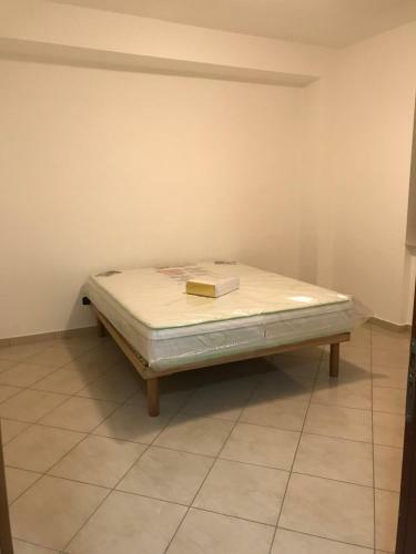 Apartamento Fulvietta