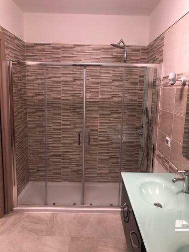 Apartamento Fulvietta