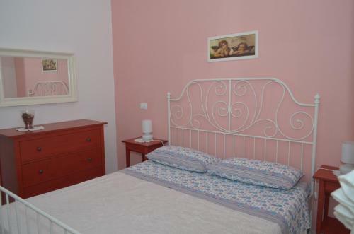Ansise Apartments