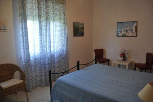 Villa Delle Palme