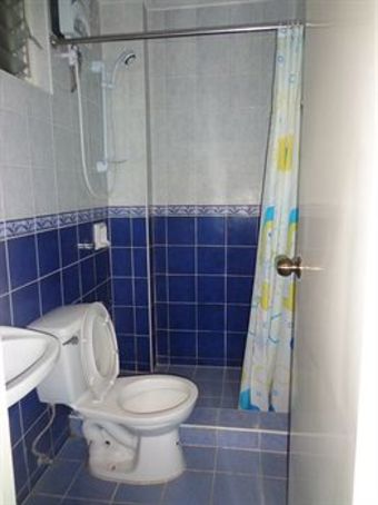 Alu Hotel Davao