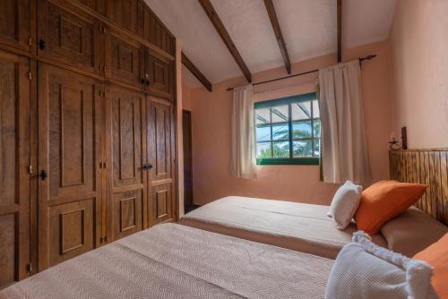 Casa Abuela Mar�a