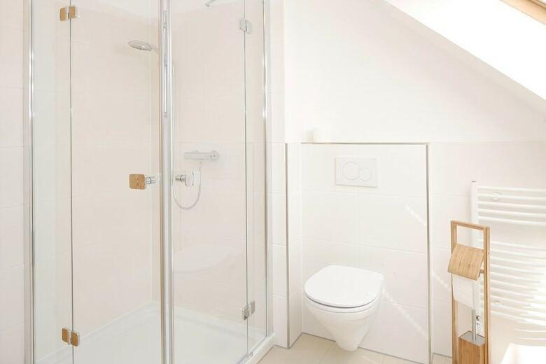 Ringhotel F�hrhaus