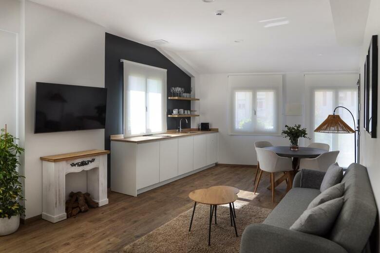 Le Petit Boutique Hotel