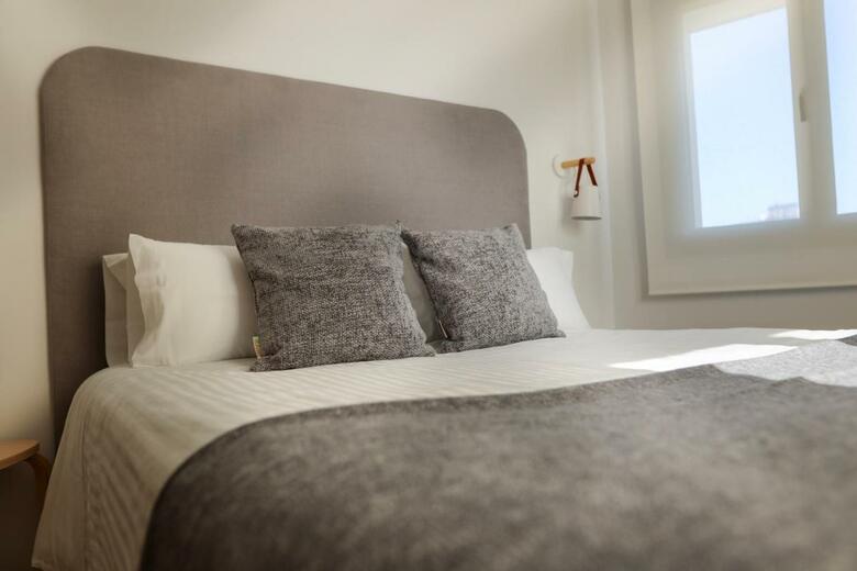 Le Petit Boutique Hotel