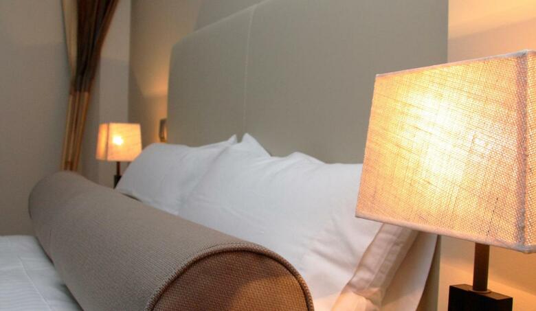Le Petit Boutique Hotel
