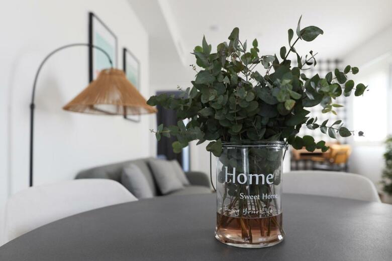 Le Petit Boutique Hotel